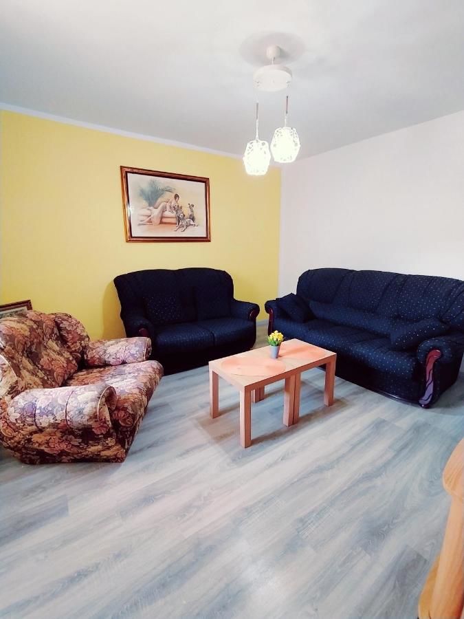 Гостевой дом Apartment Vojvodic Hill Вирпазар