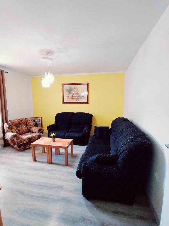 Гостевой дом Apartment Vojvodic Hill Вирпазар