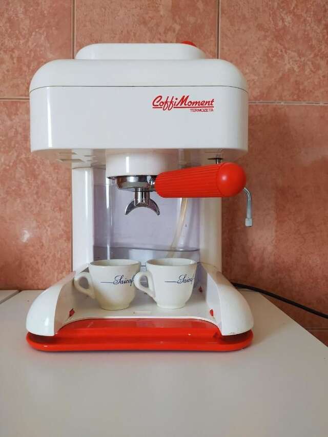 Гостевой дом Apartment Vojvodic Hill Вирпазар-32