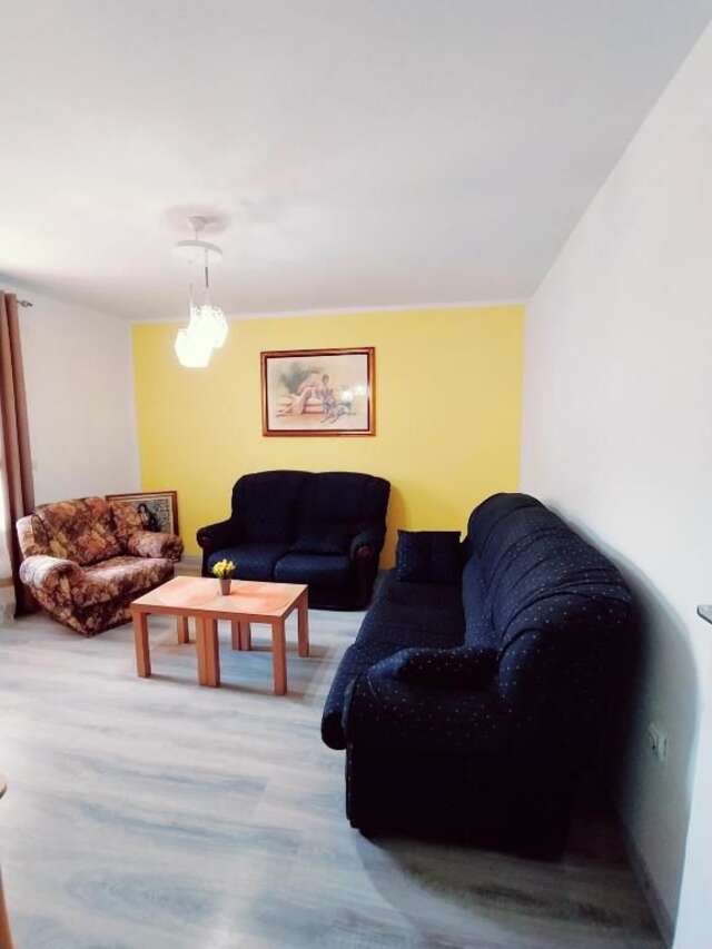 Гостевой дом Apartment Vojvodic Hill Вирпазар-44